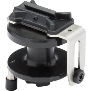 Cressi Hjul R20