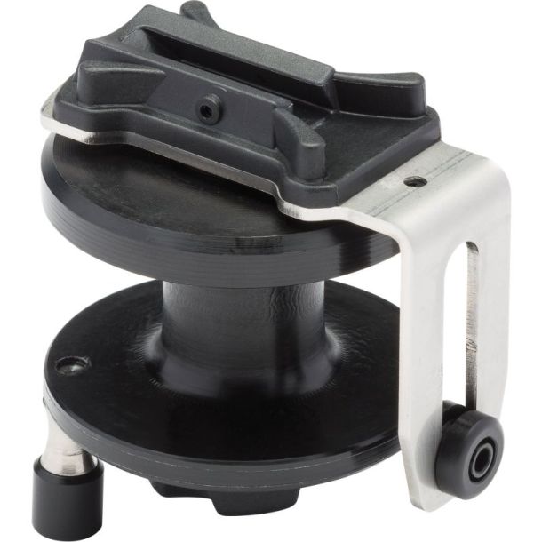 Cressi Hjul R20