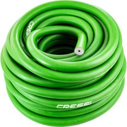 Cressi Pure gummib�nd
