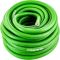 Pure Rubber Band