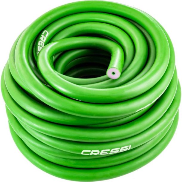 Pure Rubber Band