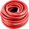Pure Rubber Band