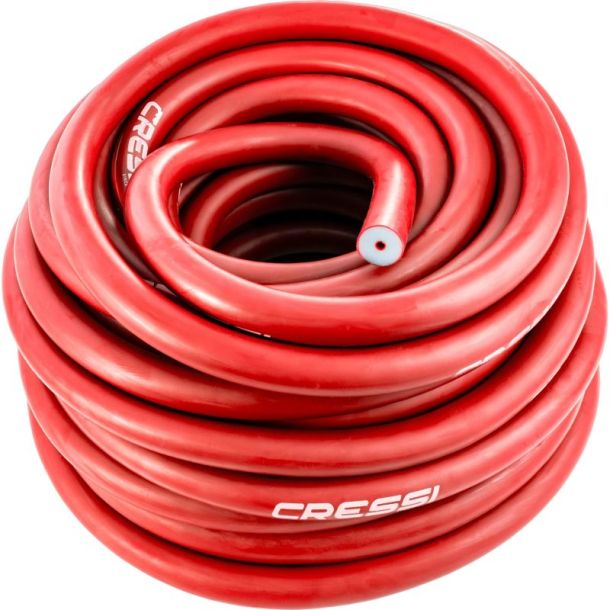 Pure Rubber Band