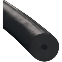 Cressi Pure gummib�nd