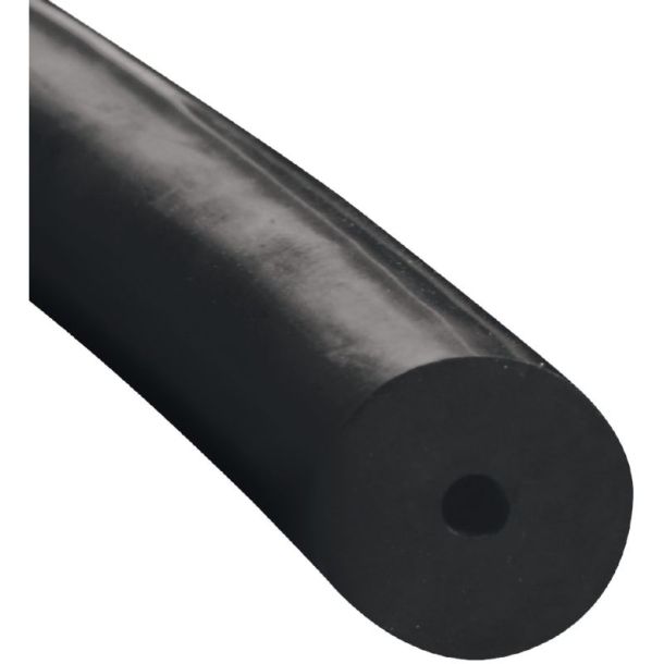 Pure Rubber Band