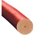 Pure Rubber Band