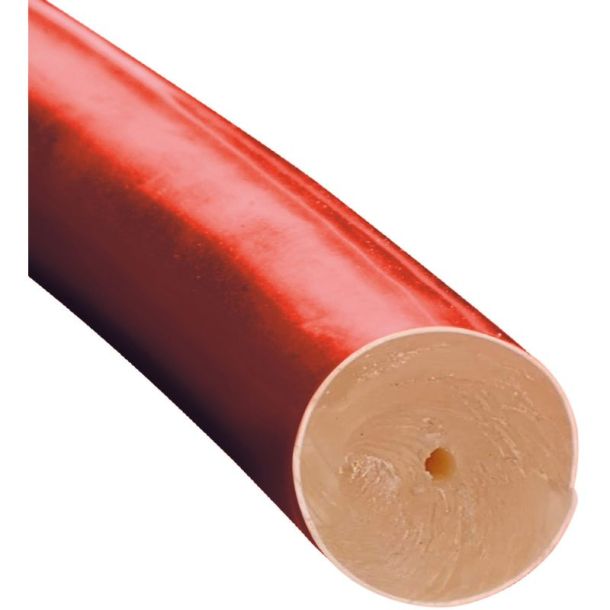 Pure Rubber Band