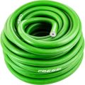 Pure Rubber Band