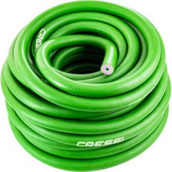Cressi Pure gummib�nd