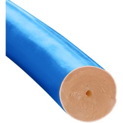 Cressi Pure gummib�nd