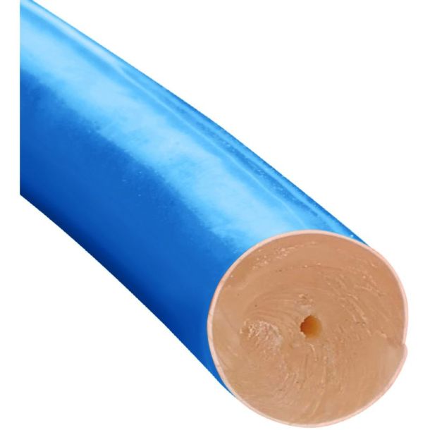 Pure Rubber Band