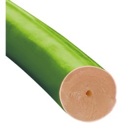 Cressi Pure gummib�nd