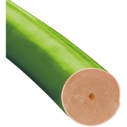 Cressi Pure gummib�nd