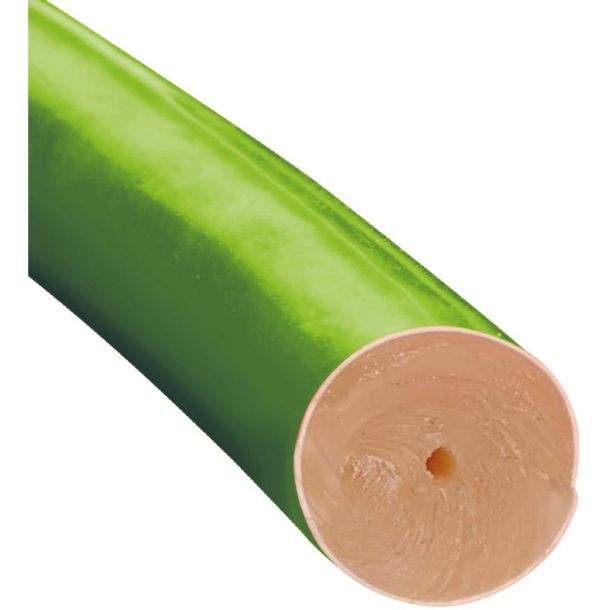 Pure Rubber Band