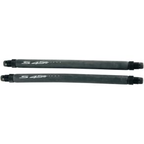 S45 Parallel Rubber Bands
