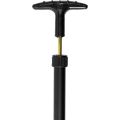 Cressi Sl Star h�ndpumpe