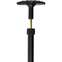 Cressi Sl Star h�ndpumpe