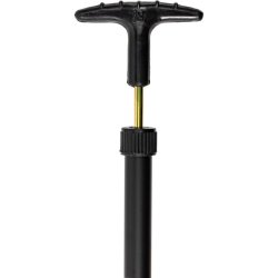 Cressi Sl Star h�ndpumpe