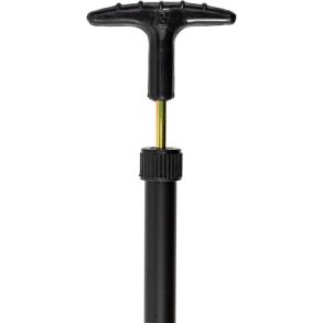 Cressi Sl Star h�ndpumpe