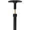 Cressi Sl Star h�ndpumpe