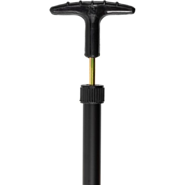 Cressi Sl Star h�ndpumpe
