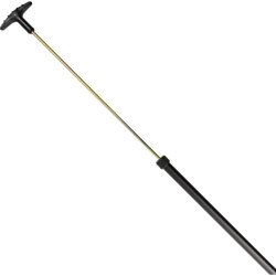 Cressi Sl Star h�ndpumpe