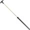 Cressi Sl Star h�ndpumpe