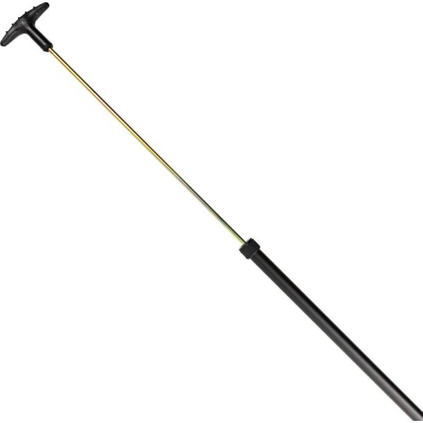 Cressi Sl Star h�ndpumpe