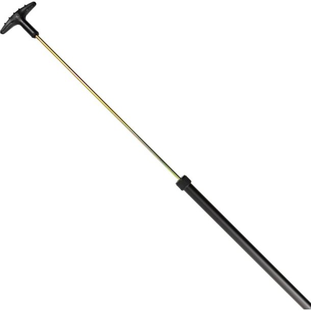 Cressi Sl Star h�ndpumpe