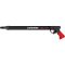 Cressi Sl Star pneumatisk harpungev�r