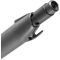 Cressi Sl Star pneumatisk harpungev�r
