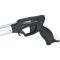 Cressi Apache harpungev�r