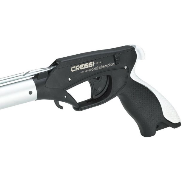 Cressi Apache harpungev�r