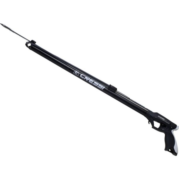 Cressi Apache harpungev�r