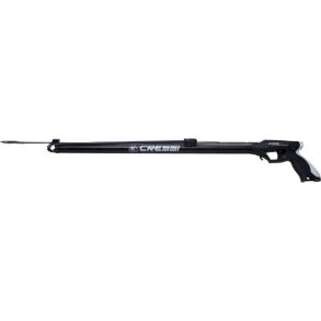Cressi Apache harpungev�r