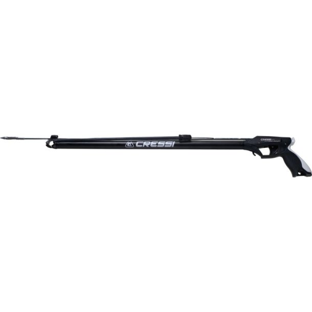 Cressi Apache harpungev�r