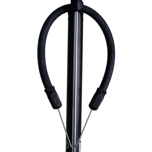 Cressi Apache harpungev�r