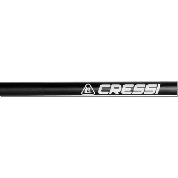 Cressi Apache harpungev�r