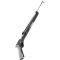 Cressi Apache harpungev�r