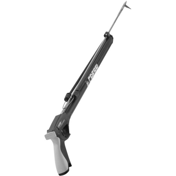 Cressi Apache harpungev�r