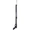 Cressi Apache harpungev�r