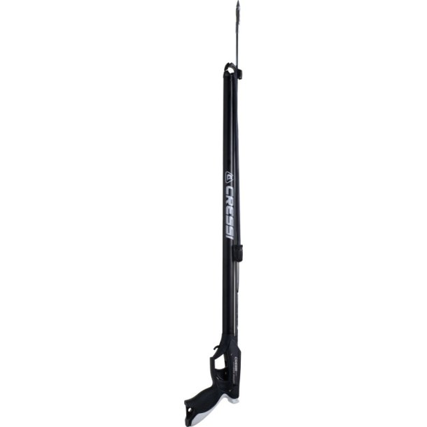 Cressi Apache harpungev�r