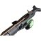 Cressi Cherokee Exo harpungev�r