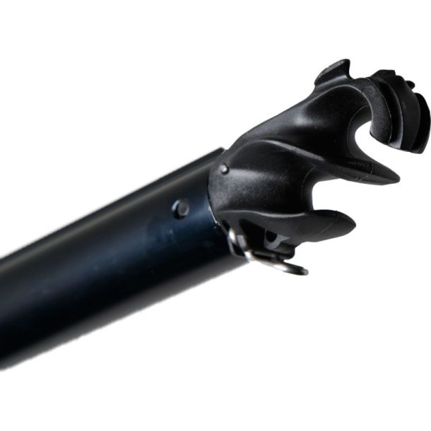 Cressi Cherokee Exo harpungev�r
