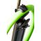 Cressi Cherokee Exo harpungev�r
