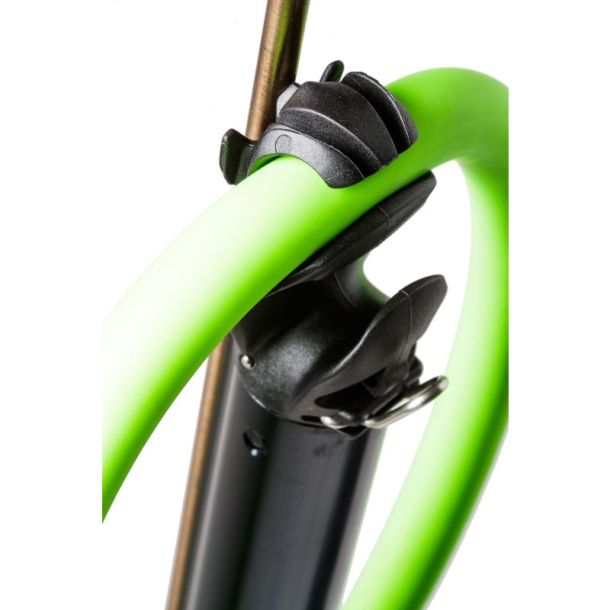 Cressi Cherokee Exo harpungev�r