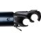 Cressi Cherokee Exo harpungev�r