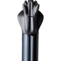 Cressi Cherokee Exo harpungev�r