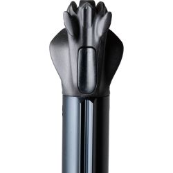 Cressi Cherokee Exo harpun