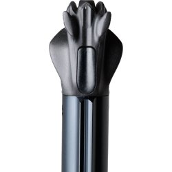 Cressi Cherokee Exo harpun